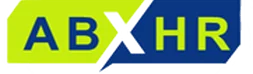 ABHR