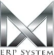 EPR