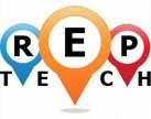 REP