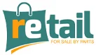 Retail Store System